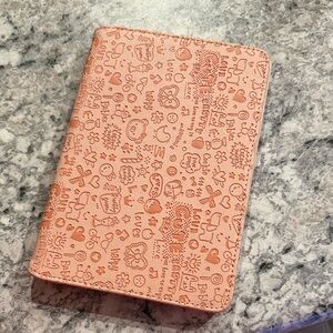 iPad mini (first generation) + free case